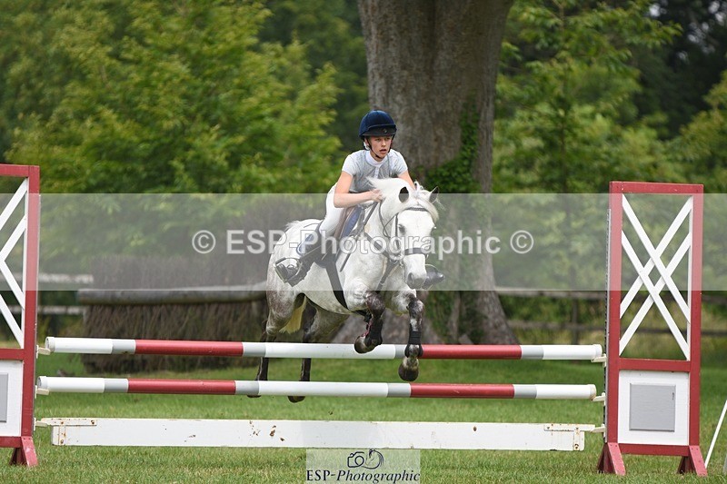 230617-122654-03145 - Cls 16 Scope 90cm & Open