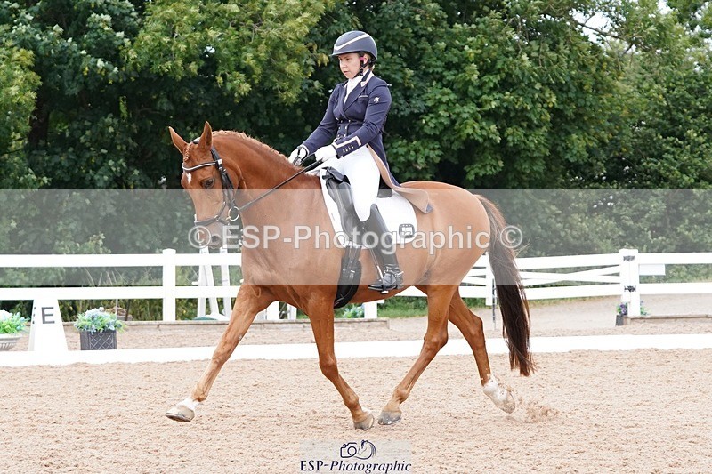 250622-163250-16599 - Cls 61 FEI Inter I Inc Presentations