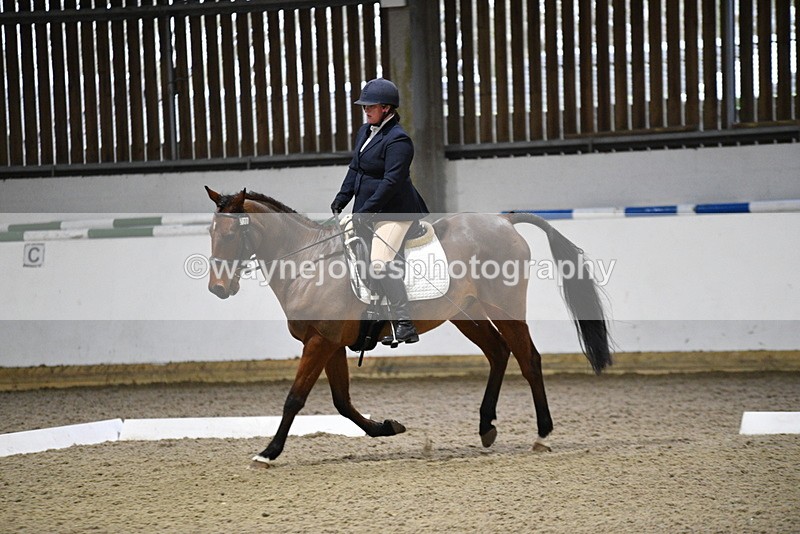 WJ5_8183 - Time 11:00 to 11:19