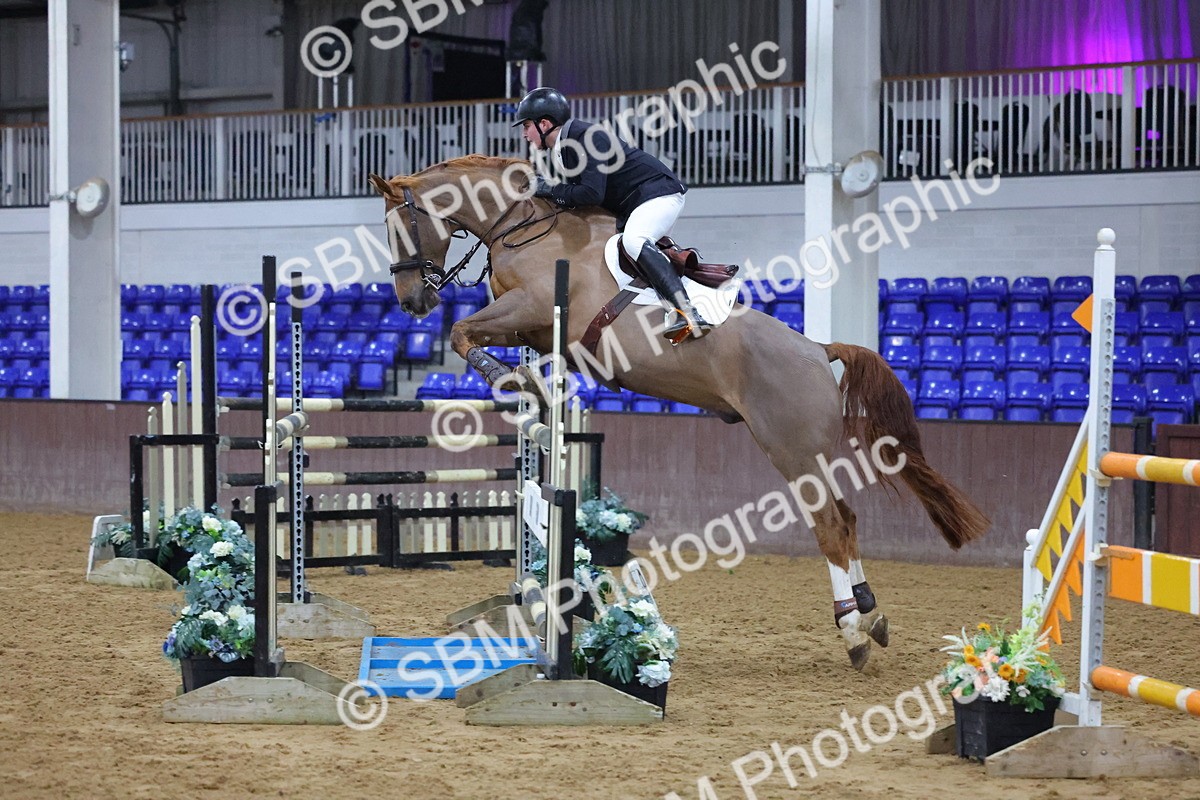 1I0A5811 - Class 11 - Blue Chip Dynamic B&C Championship Qualifier