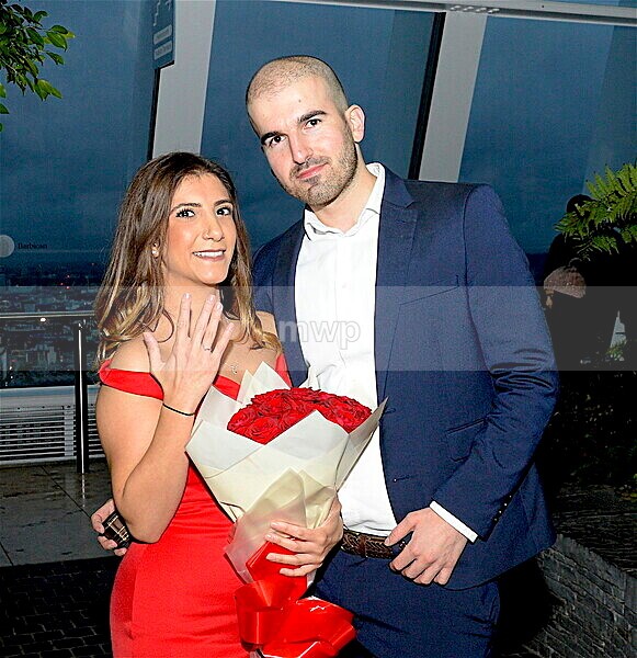 _MWP4319 - Couples Surprise Engagement.