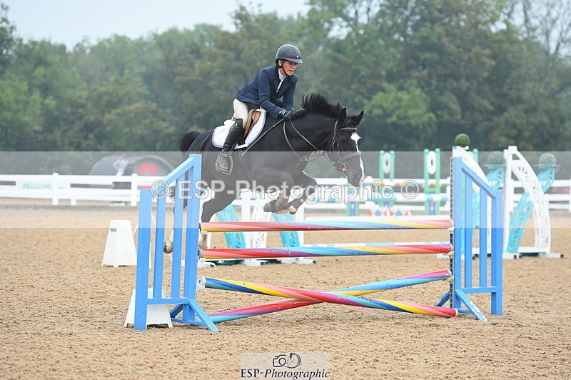 230916A-142534-04535 - Cls 24 1.05m Amateur Qualifier