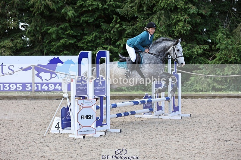 240616-102122-03021 - 60cm