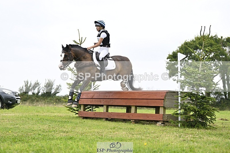 240831A-141400-03575 - 253-Kelsey.Webber-YARTY.RIBBONS