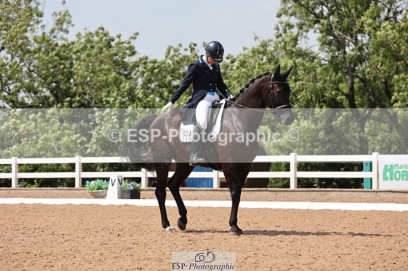 250621-150456-09850 - Cls 40 - FEI Inter I, Start to 15.50