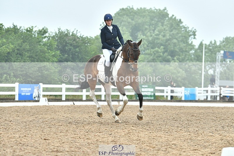 230708A-143529-03489 - Prelim 14