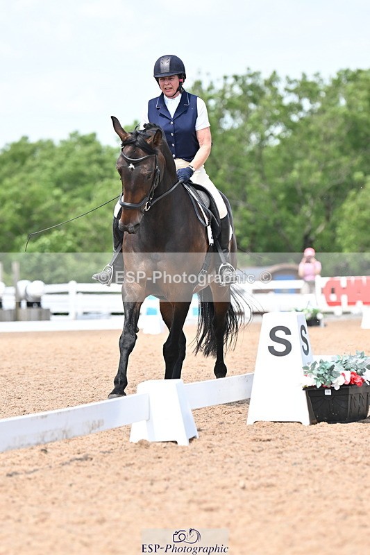 240621A-140151-03818 - Cls 11 BD Medium 73