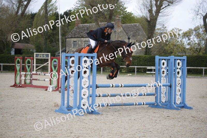 20260412-0690 - Class 6 - 90cm