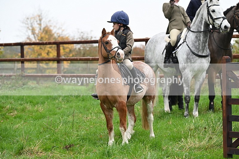 WJ6_6012 - The Meet