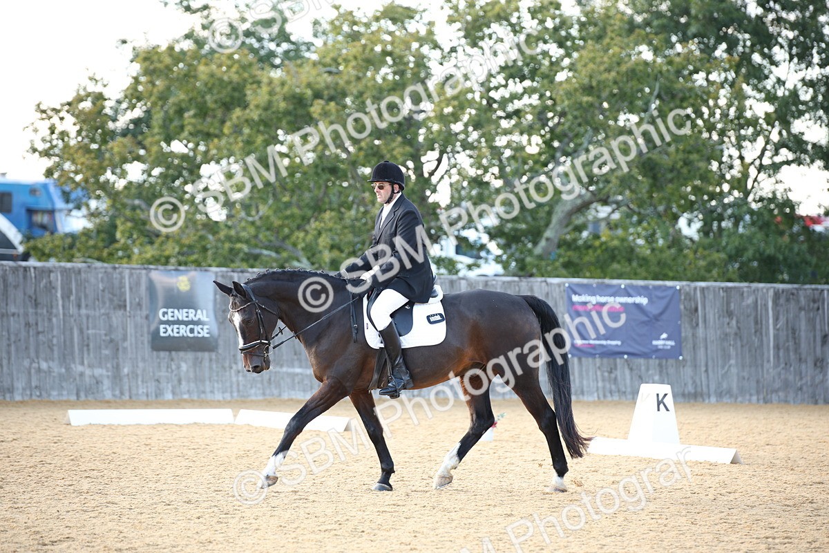 SBM_28382 - D11 - Small Tour Championship - Prelim 13