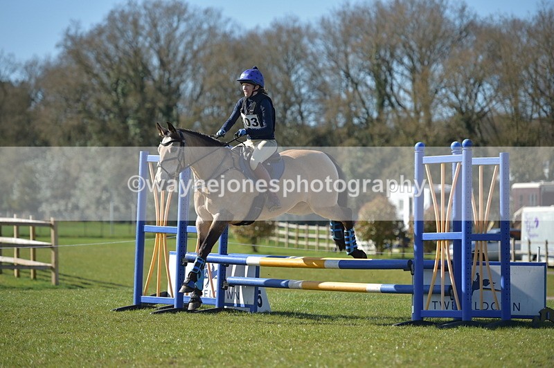 NGP_9942 - Time 09:03 to 09:24