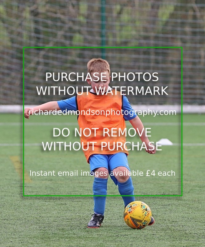 IMG_1359 - Wattsfield U7 v Wattsfield Utd U7 (15/1/22)