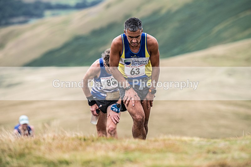 Sedbergh Hills-242 - Sedbergh Hills Fell Race Sunday 16th August 2026