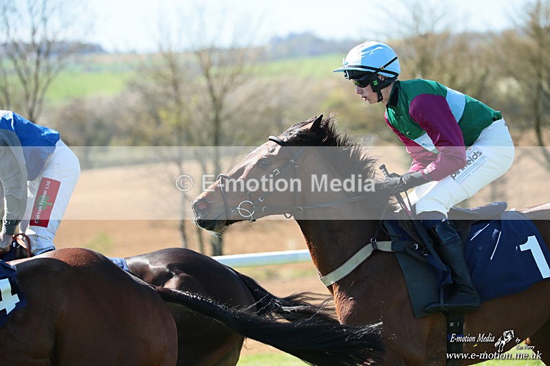 PtP 060426 158 - Paxford Races North Cotswold Easter Mon 06/04/26