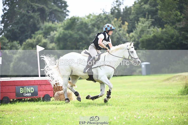 240804-160618-18517 - 666-Harriet_Barnes-TYAN_LADY_ORTIZ