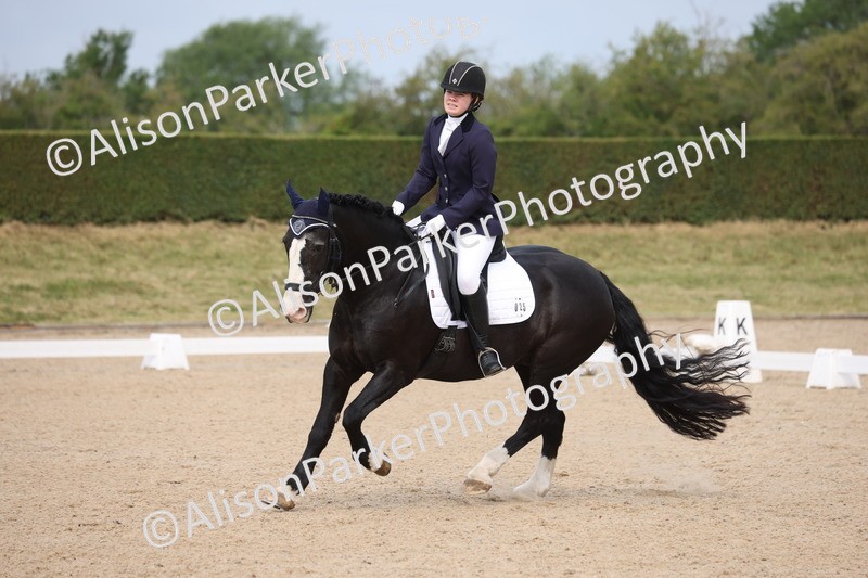 20250604-0135 - Class 1 - Prelim 5