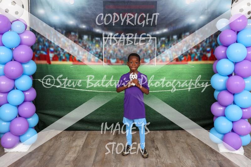 2025-06-21 FC Abbey Meads Presentations-283 - U7 Purple