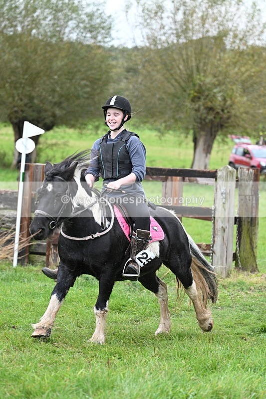 WJ7_2385 - Time at Photographer 13:27 to 14:14