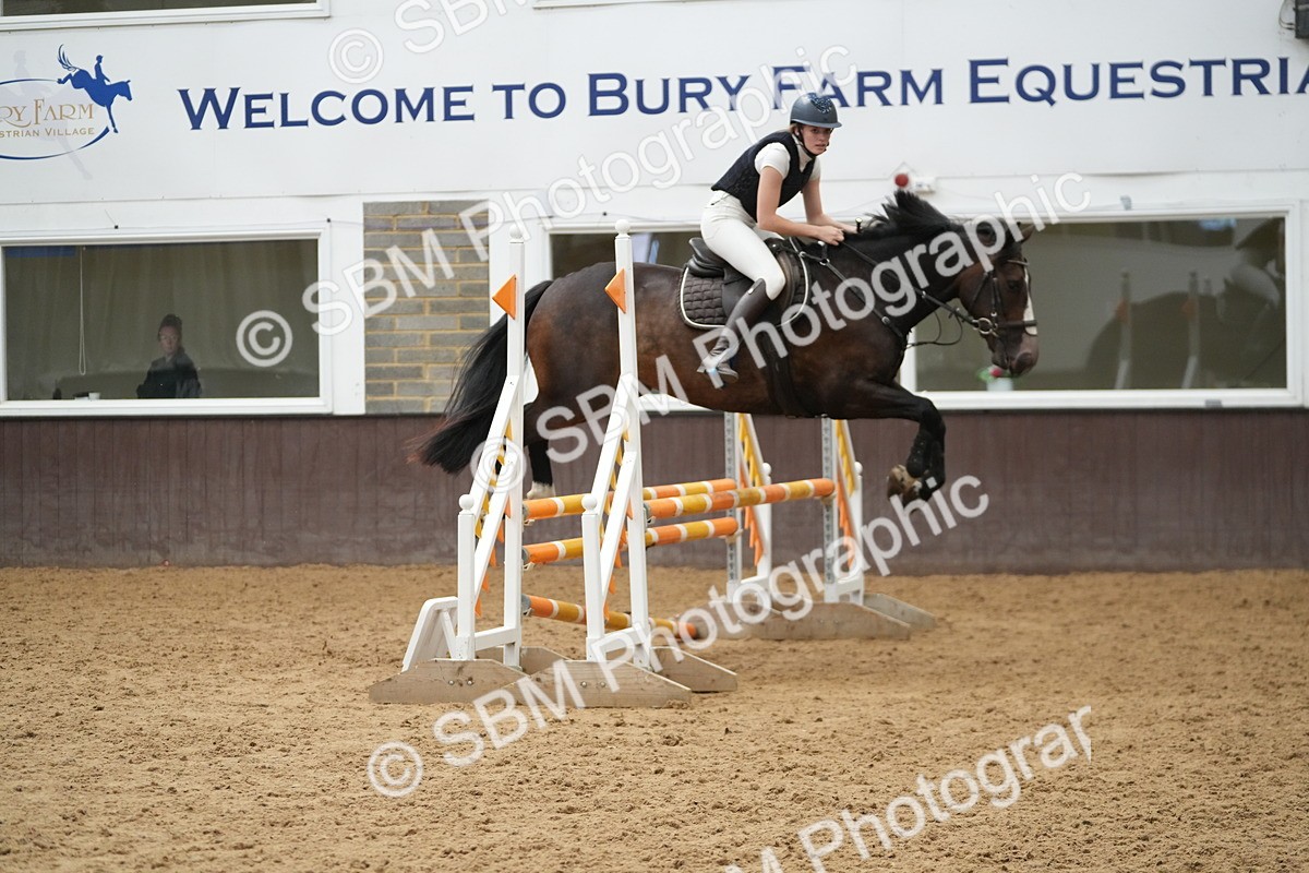 SBM_002833 - SJ - 80cm