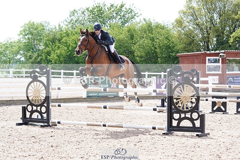 250511-141520-14226 - Cls 34 1.05m Amateur Quali