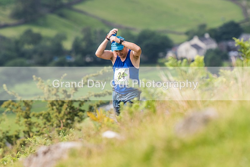 Wasdale-1077 - Wasdale Horseshoe Fell Race (Bad weather route) Saturday 11th July 2026