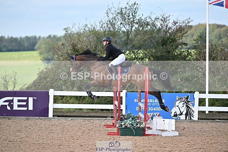 241004A-114329-01634 - Fri 08 85cm Amateur Quals