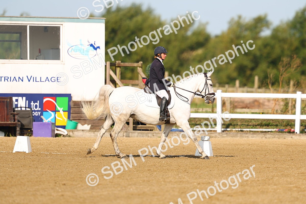 SBM_010632 - Class 2 - Prelim 19 8.30-9.47