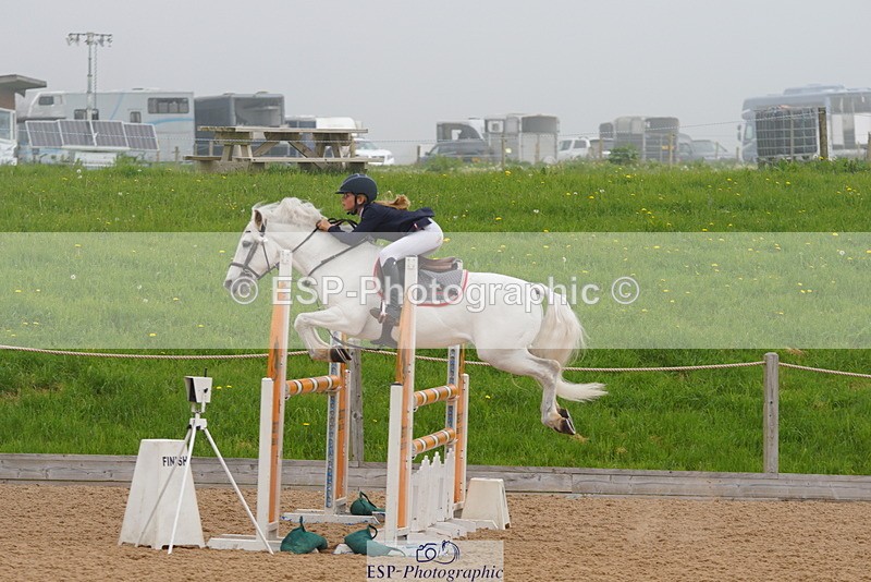 230514A-112218-02378 - Cls 37 Scope 128 + 138cm