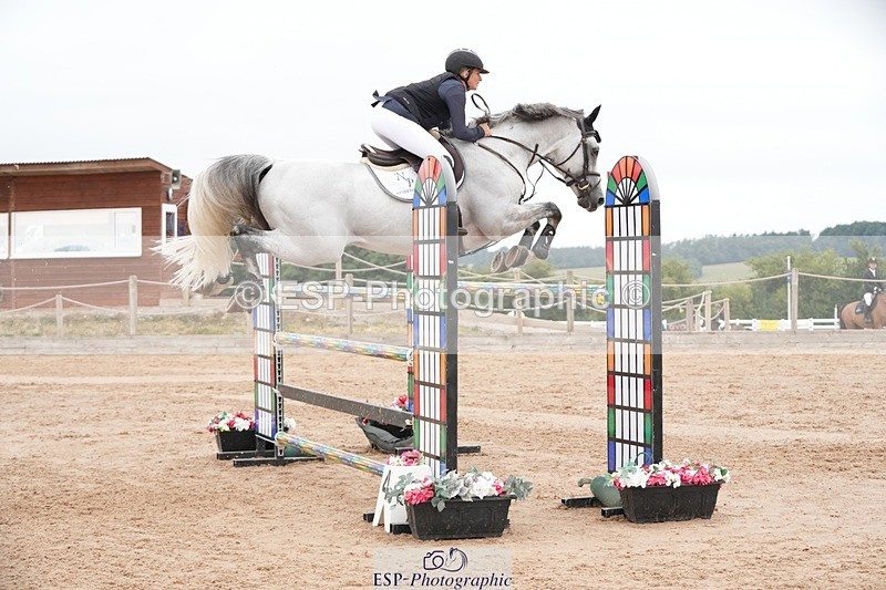 250718-101148-09626 - Cls 2, 3 Star Small Tour Start til Break