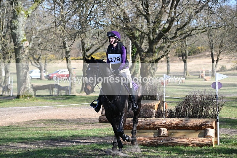 WJ6_4463 - Time 13:28 to 13:46