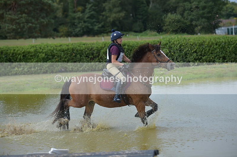 NGP_1147 - XC Time 10:22 to 10:35