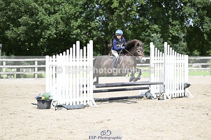 240823X-133958-17727 - 60cm R2 12.30 to 14.40 - All Photos