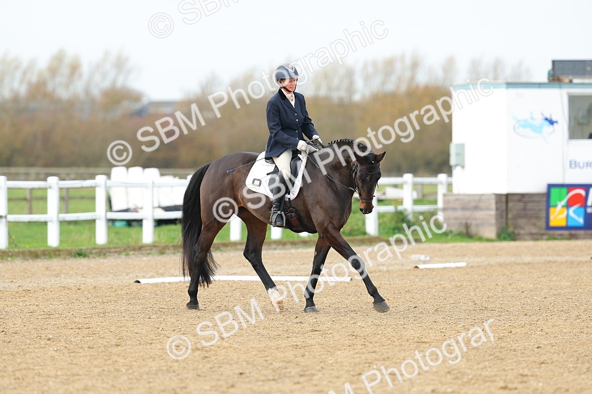 SBM_003493 - Class 6 - Novice 2