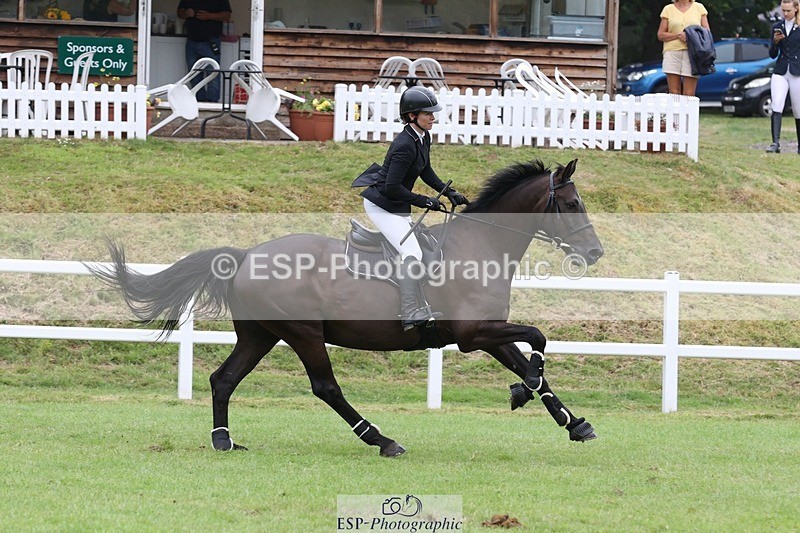 230708-110742-11560 - Cls 22a 1.20m Open