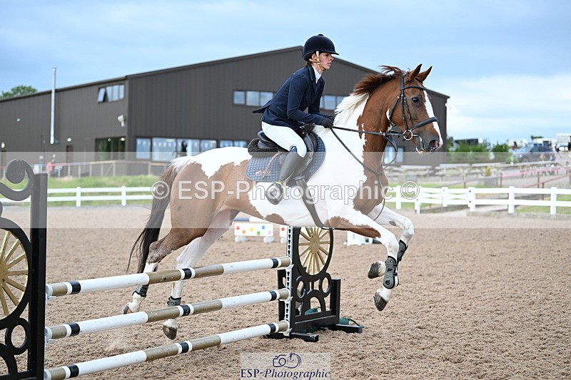 240611A-190448-01139 - 90cm