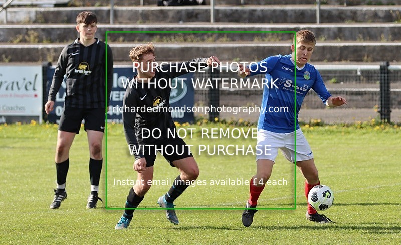 IMG_5155 - Penrith U18 v Kingstown Utd U18 (Under 18 Cup Final)