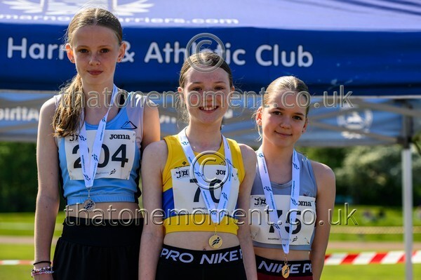 West25Sat-919334 - Medals