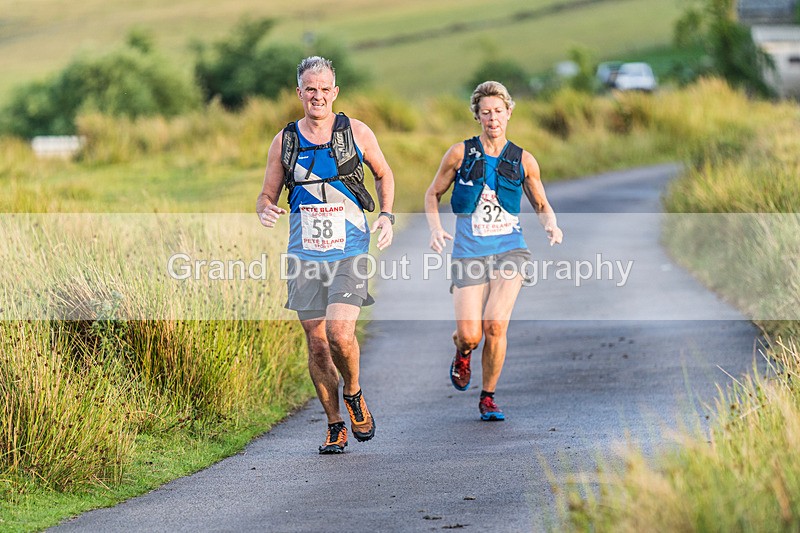 Tebay-422 - Tebay Fell Race Wednesday 28th June 2023