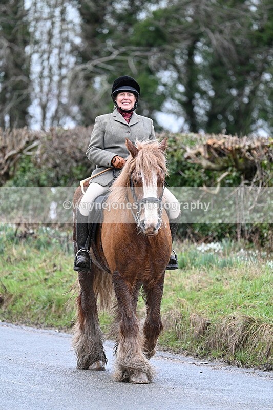 WJ7_8898 - Berks & Bucks - Rowles Farm 15-02-26