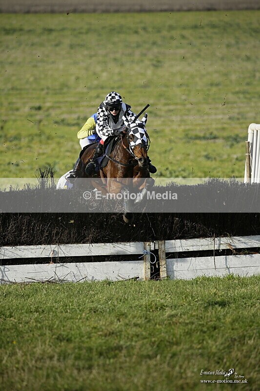 PtP 250921 0599 - Point-to-Point Badbury Rings Dorset 07/11/2021