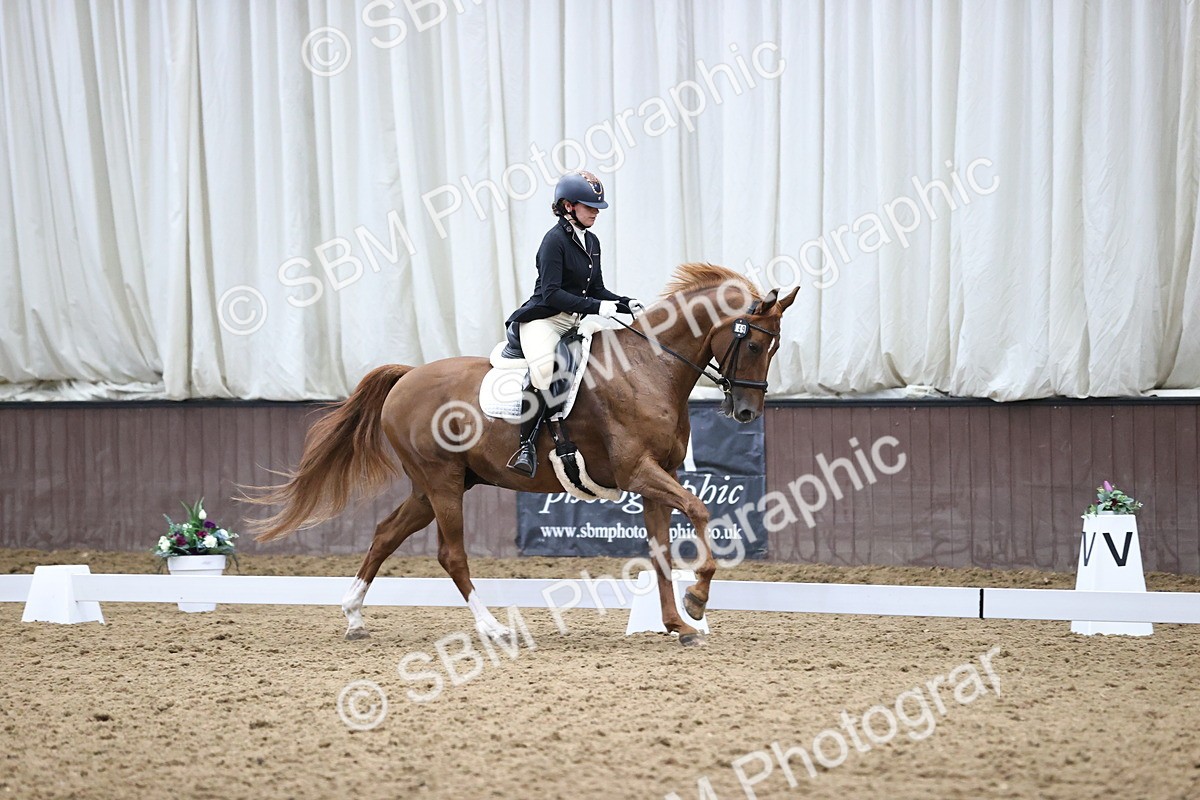 SBM_019048 - Class 21 - Medium 73 - 9.00-10.00