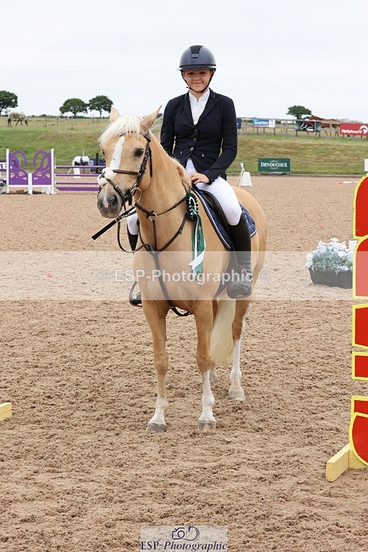 250629-105427-10628 - Cls 27 A&B Winter Summer 128cm & 138cm