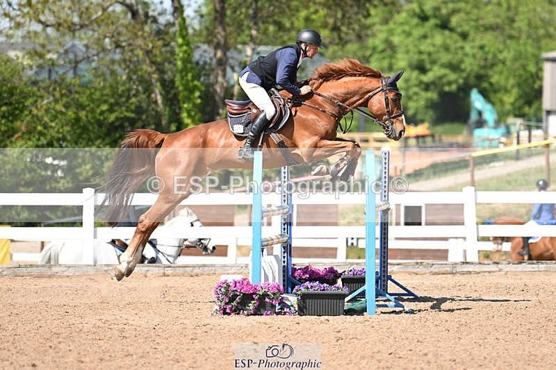 250510-154245-11962 - Cls 24 1.10m Amateur Quali and Open