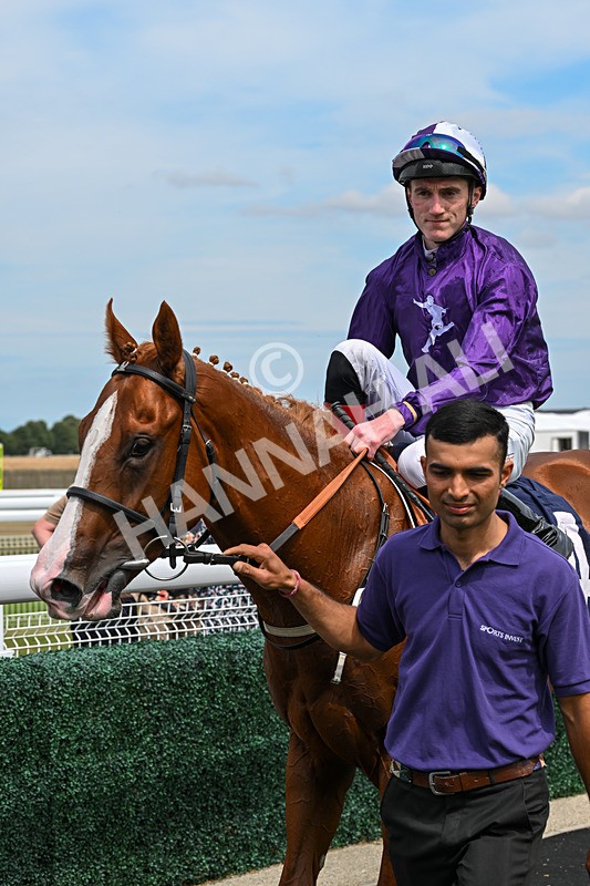 050725-Race 1-Vincenzo Peruggia-7018 - Race 1