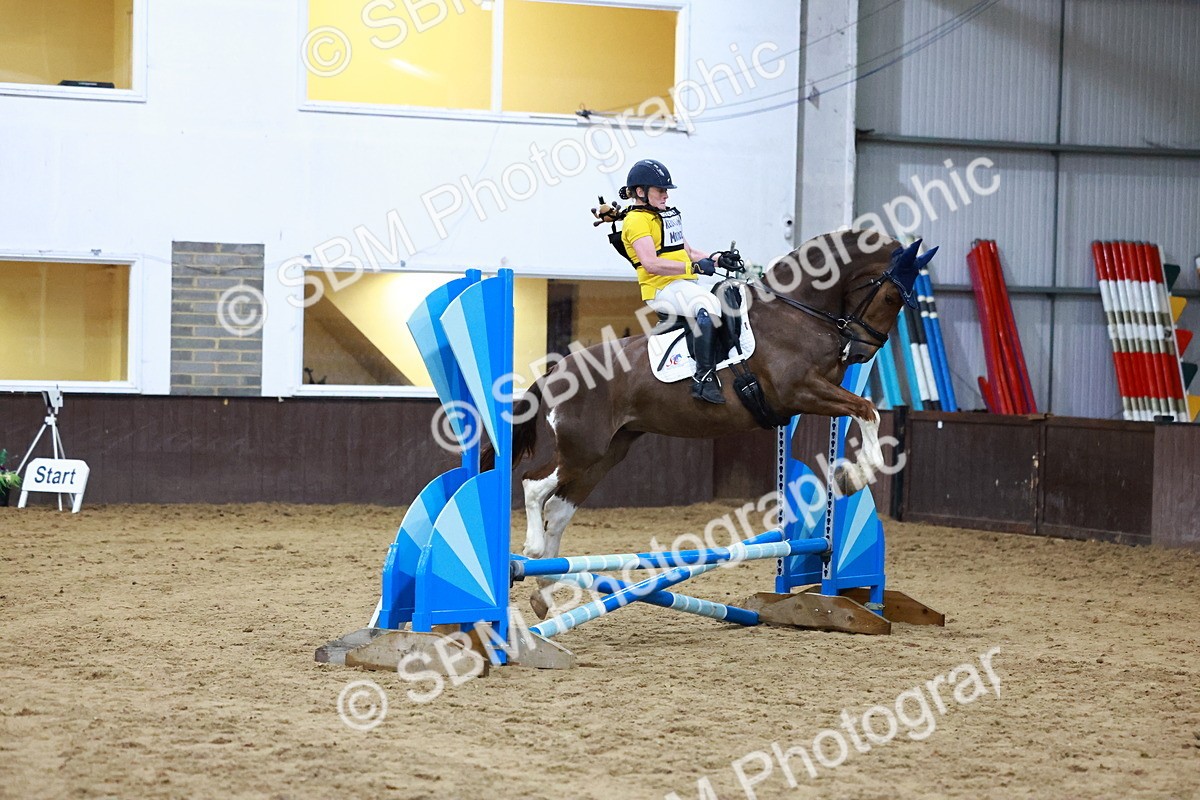 SBM_005420 - Evening Performance