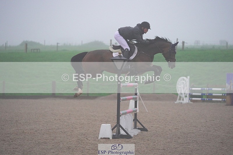 231017A-091418-05884 - Cls 25 National 1.30m