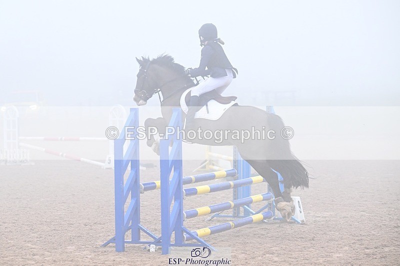 260118-114052-01778 - 80cm Club & Schools