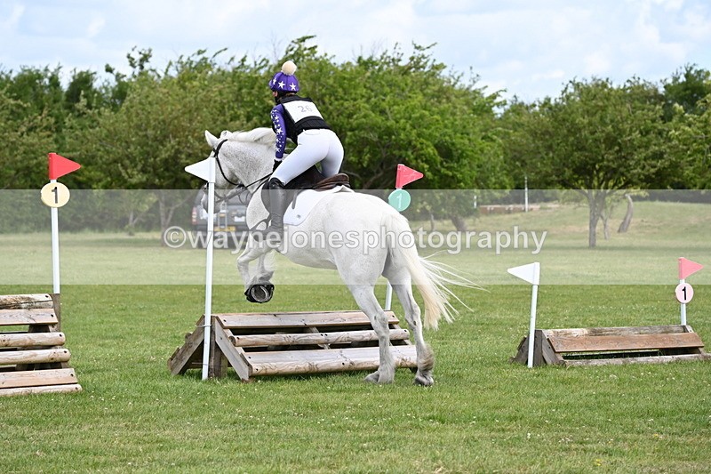 WJ6_3064 - Class 4 60cm