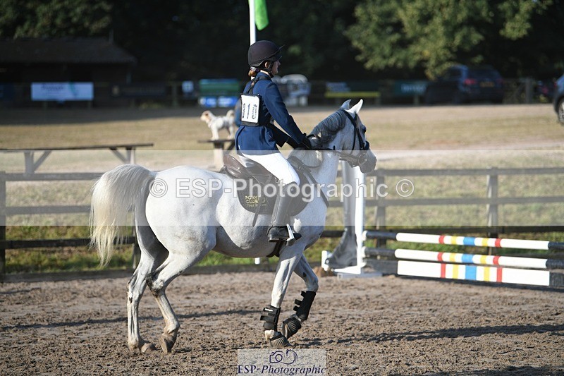 250822A-075827-18214 - NAF Round 1 Start to 9.10