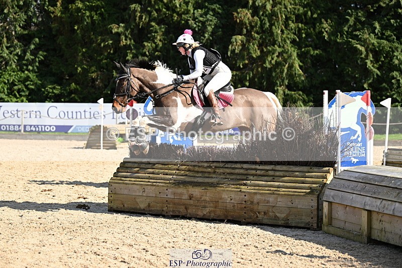 250301A-125606-00752 - Cls 02 80cm